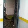 dia 25 de maro de 2020 3.06